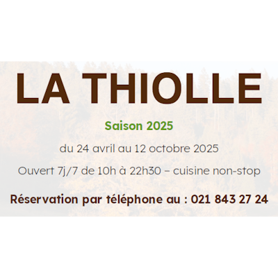 LOGO_Thiolle