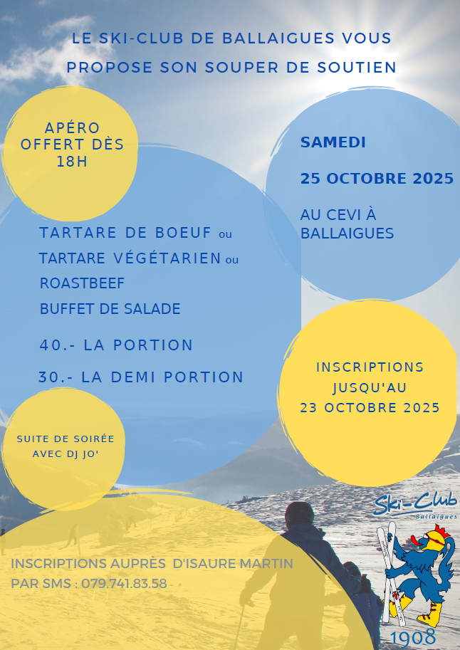Flyer_RepasSoutien2025